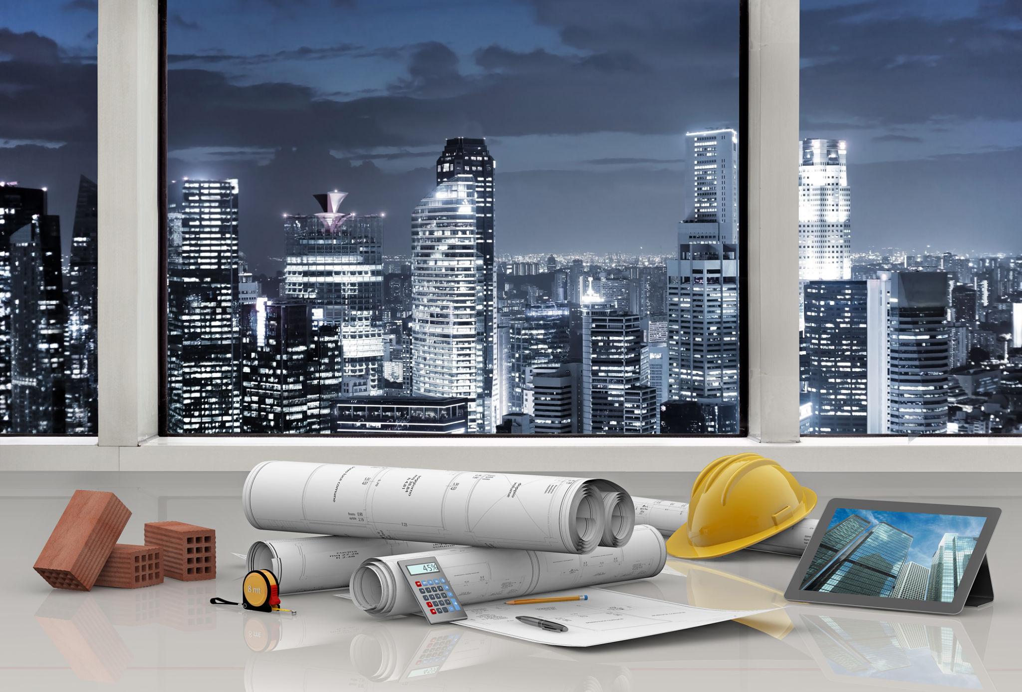 Project Management